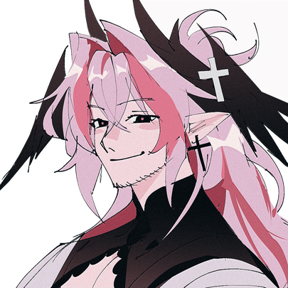 TENSHI diffsinger