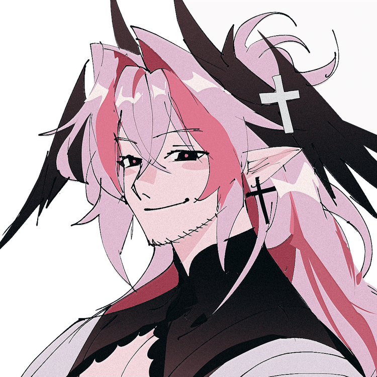 BY REV